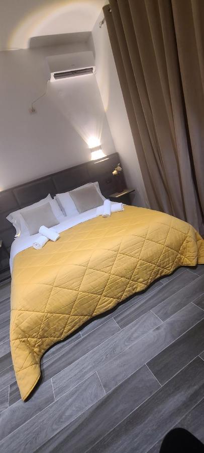 Hotel Noel Vlorë 外观 照片